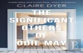 The Significant Others Of Odie May
