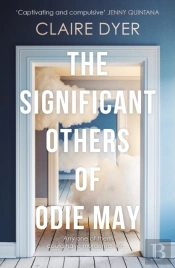 The Significant Others Of Odie May