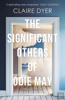 Bertrand.pt - The Significant Others Of Odie May