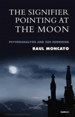 Bertrand.pt - The Signifier Pointing At The Moon