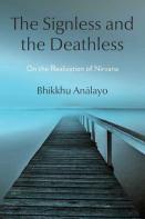 The Signless And The Deathless