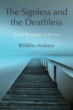 Bertrand.pt - The Signless And The Deathless