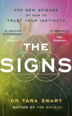 Bertrand.pt - The Signs