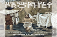 The Signs Of A Prophet