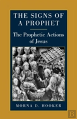 Bertrand.pt - The Signs Of A Prophet