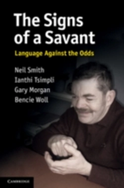 Bertrand.pt - The Signs Of A Savant