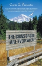 The Signs Of God 'Are Everywhere'