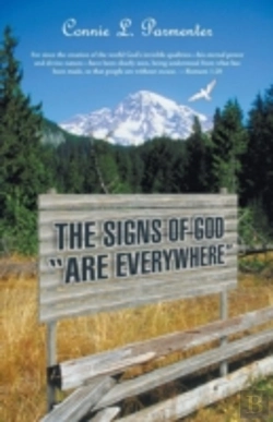 Bertrand.pt - The Signs Of God 