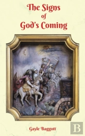 The Signs Of God'S Coming