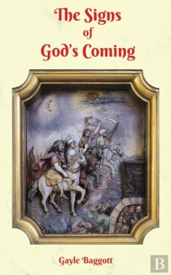 Bertrand.pt - The Signs Of God'S Coming