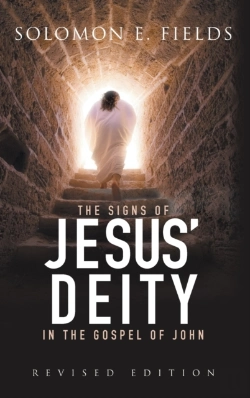 Bertrand.pt - The Signs Of Jesus' Deity In The Gospel Of John