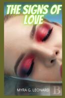 The Signs Of Love