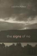 The Signs Of No