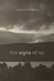 The Signs Of No