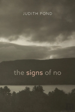 Bertrand.pt - The Signs Of No