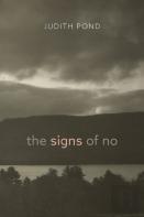 The Signs Of No