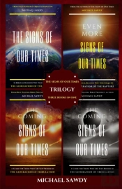 The Signs Of Our Times Trilogy