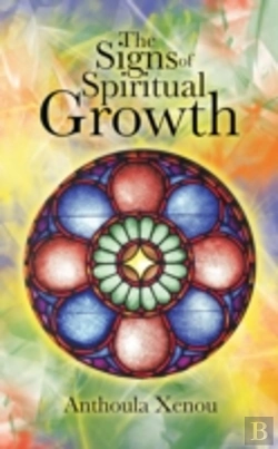 Bertrand.pt - The Signs Of Spiritual Growth