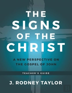 Bertrand.pt - The Signs Of The Christ: A New Perspecti