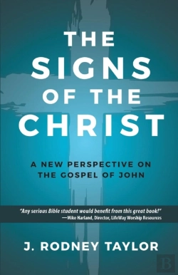 Bertrand.pt - The Signs Of The Christ