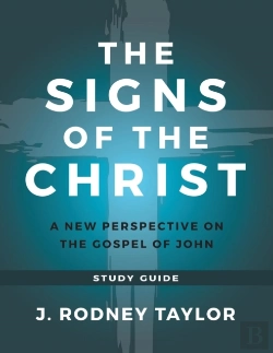 Bertrand.pt - The Signs Of The Christ
