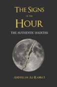 The Signs Of The Hour