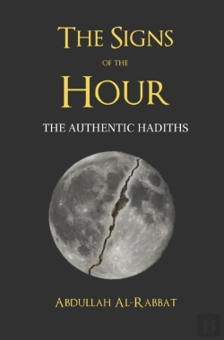 Bertrand.pt - The Signs Of The Hour