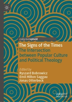 Bertrand.pt - The Signs Of The Times