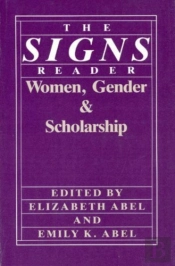 The Signs Reader