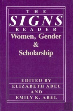 Bertrand.pt - The Signs Reader
