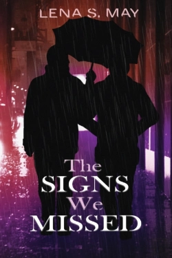 Bertrand.pt - The Signs We Missed