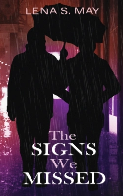 Bertrand.pt - The Signs We Missed