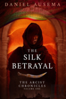 The Sik Betrayal
