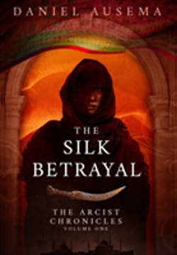 Bertrand.pt - The Sik Betrayal
