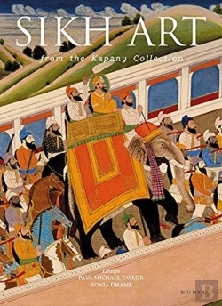 Bertrand.pt - The Sikh Art