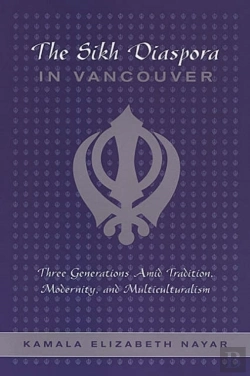 Bertrand.pt - The Sikh Diaspora In Vancouver