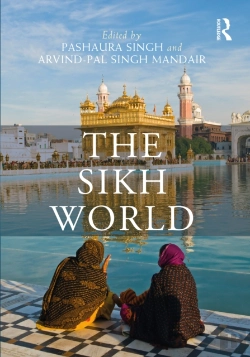 Bertrand.pt - The Sikh World