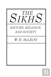 The Sikhs