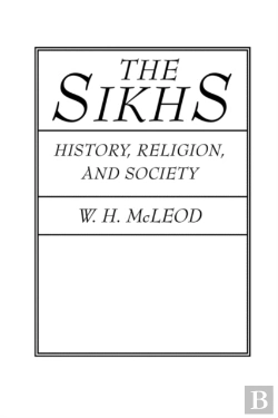 Bertrand.pt - The Sikhs