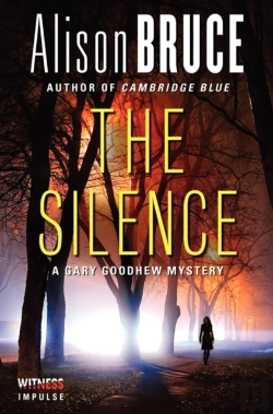 Bertrand.pt - The Silence