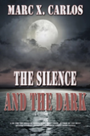 The Silence And The Dark