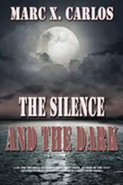The Silence And The Dark