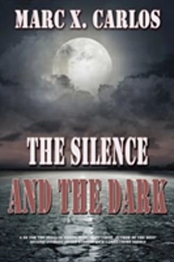 Bertrand.pt - The Silence And The Dark