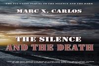 The Silence And The Death
