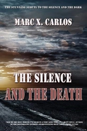 The Silence And The Death