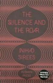 The Silence And The Roar