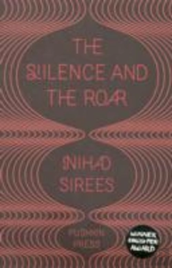 Bertrand.pt - The Silence And The Roar