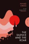 The Silence And The Roar