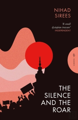 Bertrand.pt - The Silence And The Roar