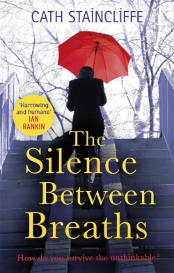 Bertrand.pt - The Silence Between Breaths